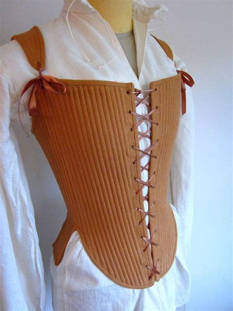 tudor corset 1600|when did corsets come out.